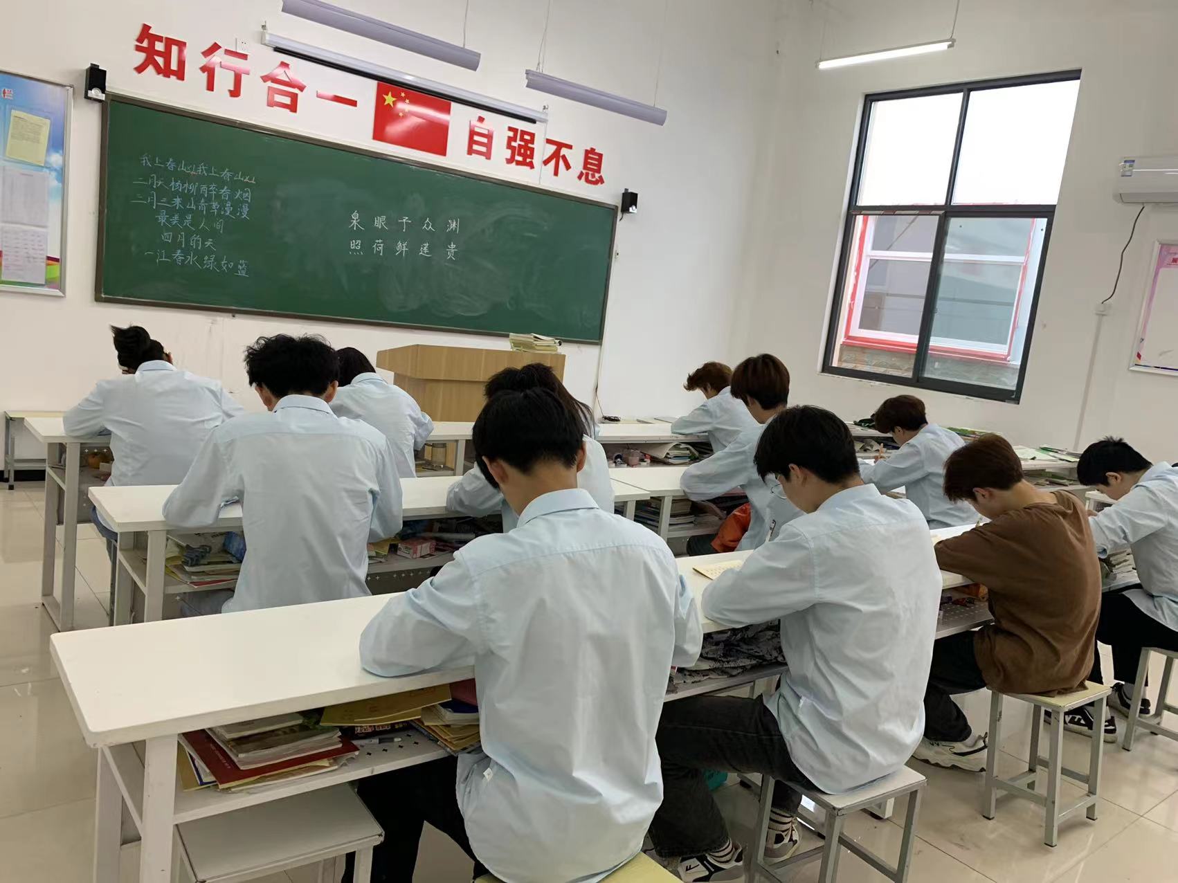 微信图片_20240413105635.jpg